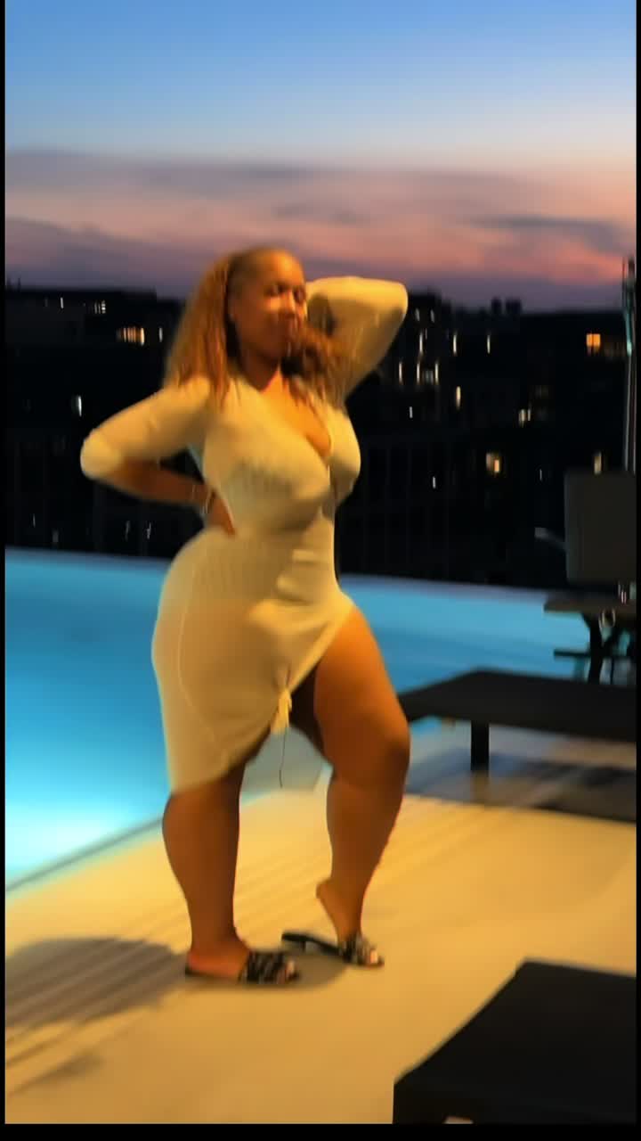 @angelofmine