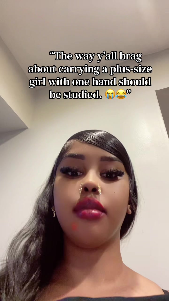 @Rayana aka icy