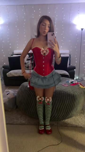 @sexyface