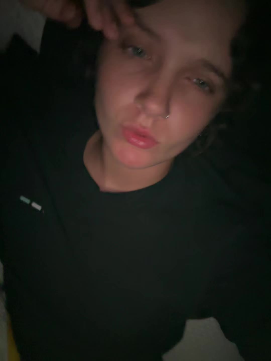 @user4518