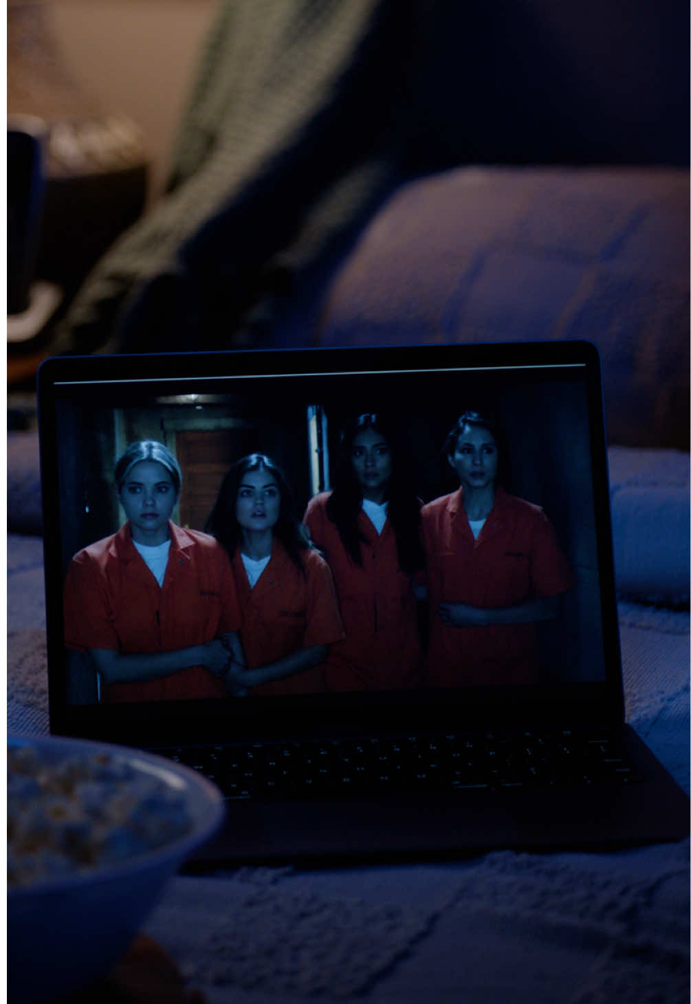 @hulu