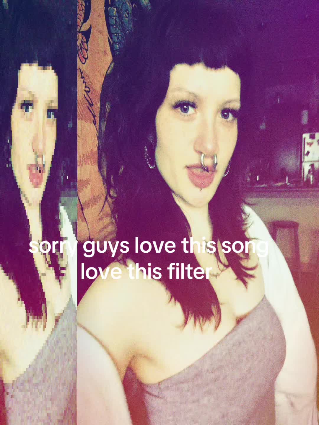 @ms peyton