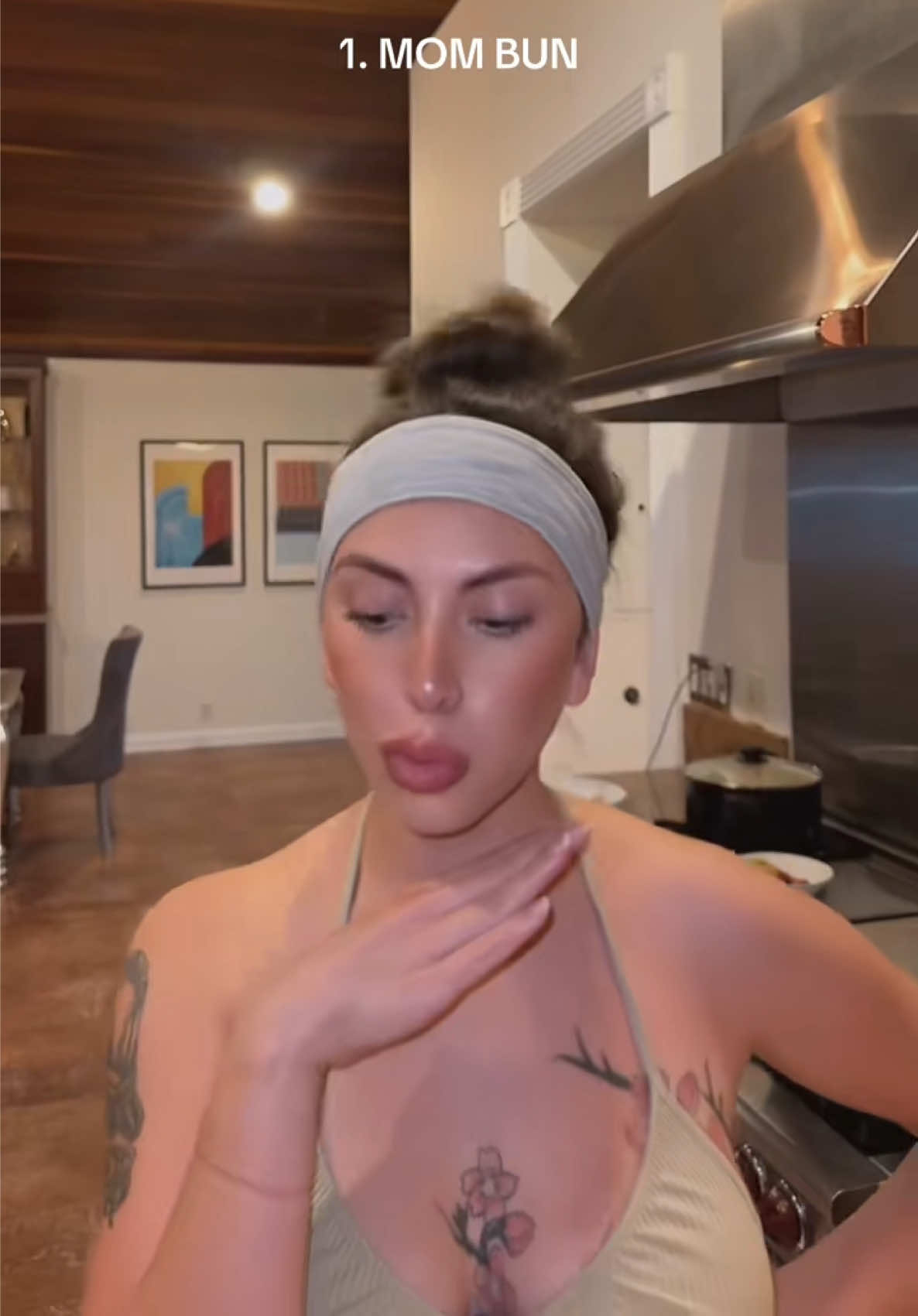 @kirianvanessa_
