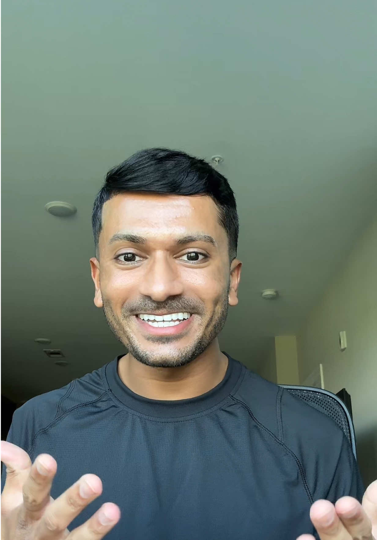 @Yash Patel