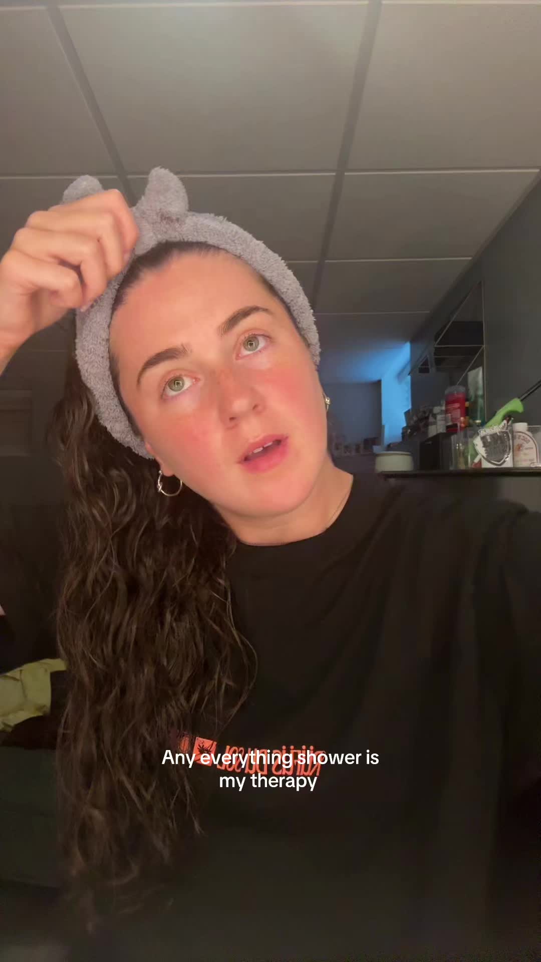 @Alexa Resina