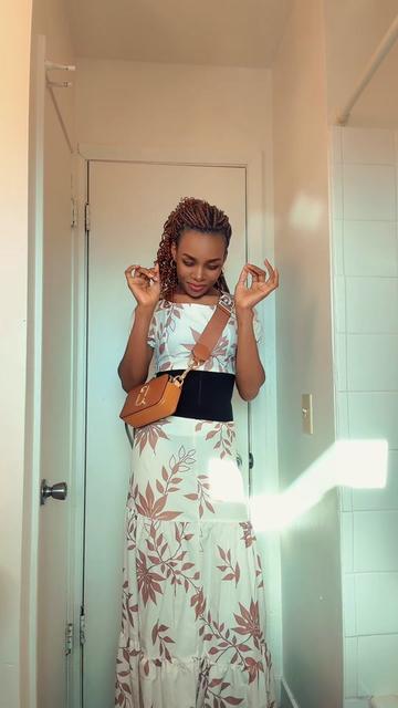 @ADM Madila CHiC🛍️🇺🇸