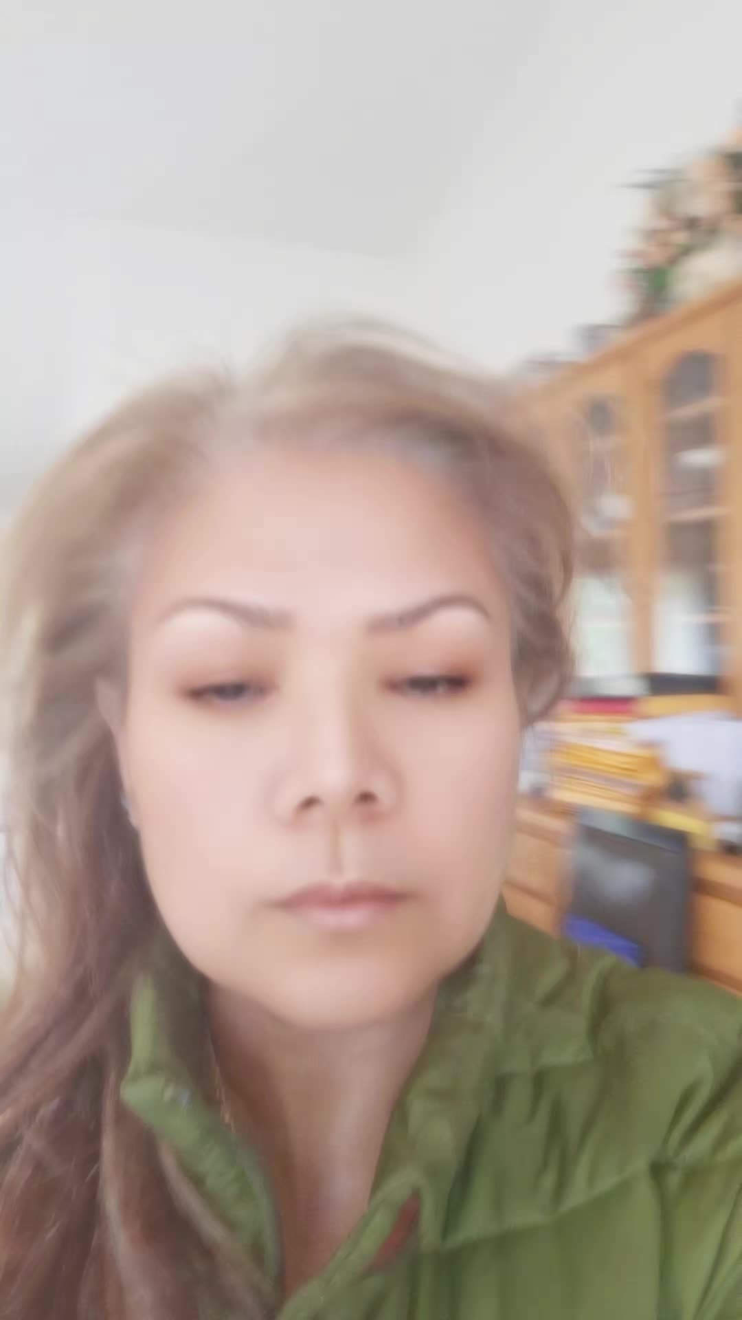 @fJzQvK2eu1