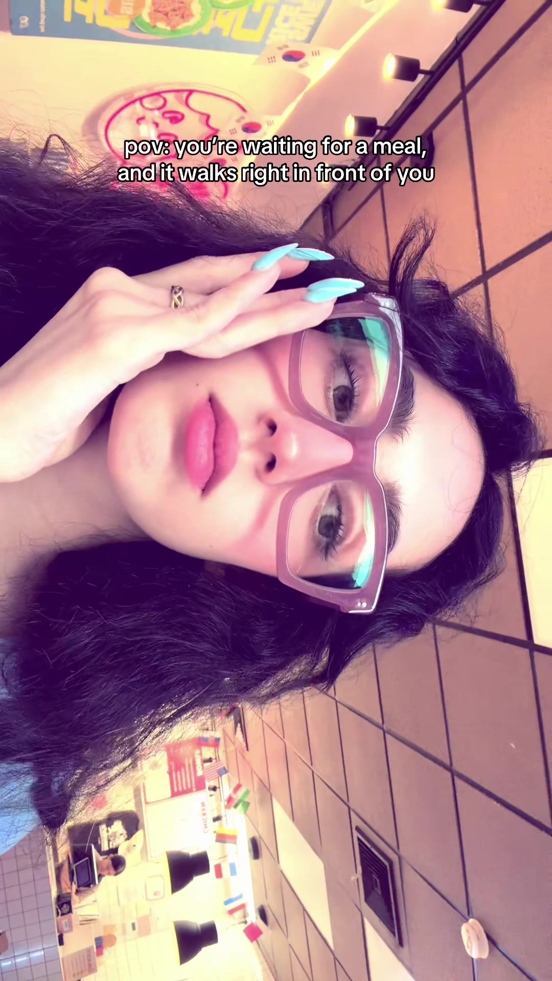 @minjane⁷