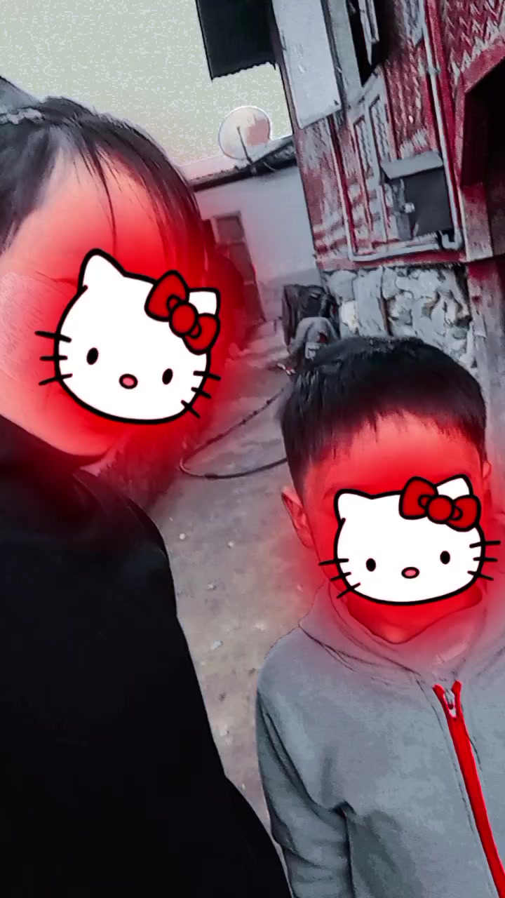 @သဇင်ခိုင်