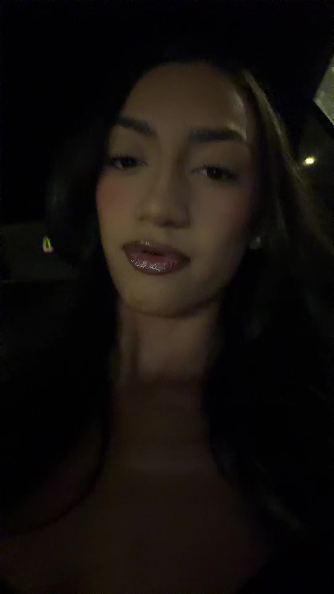 @lianateresa