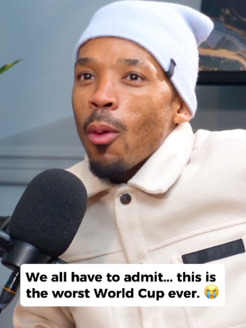 @openchatspodcast