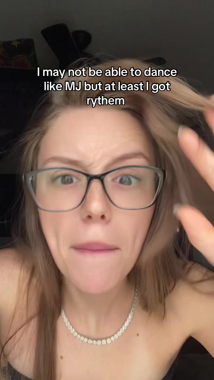 @Rebekah