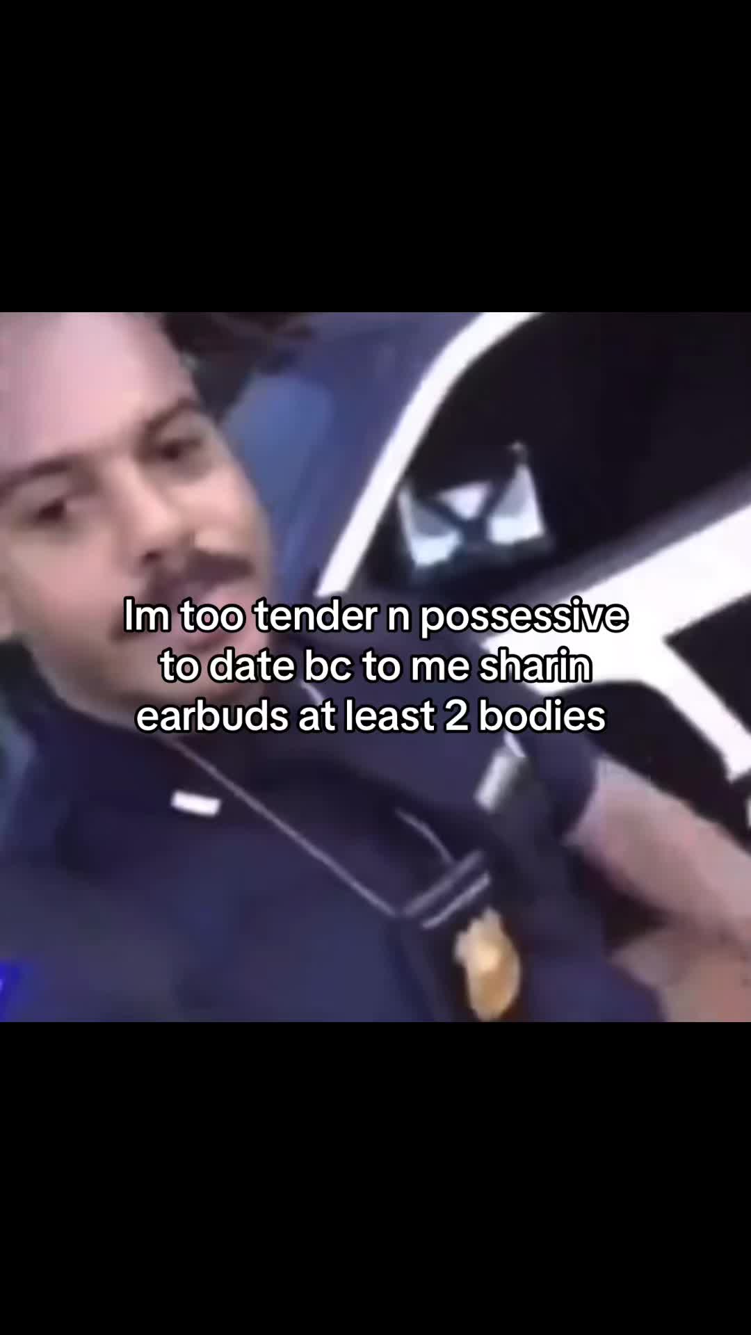 @Mr. DrOfThuganomics