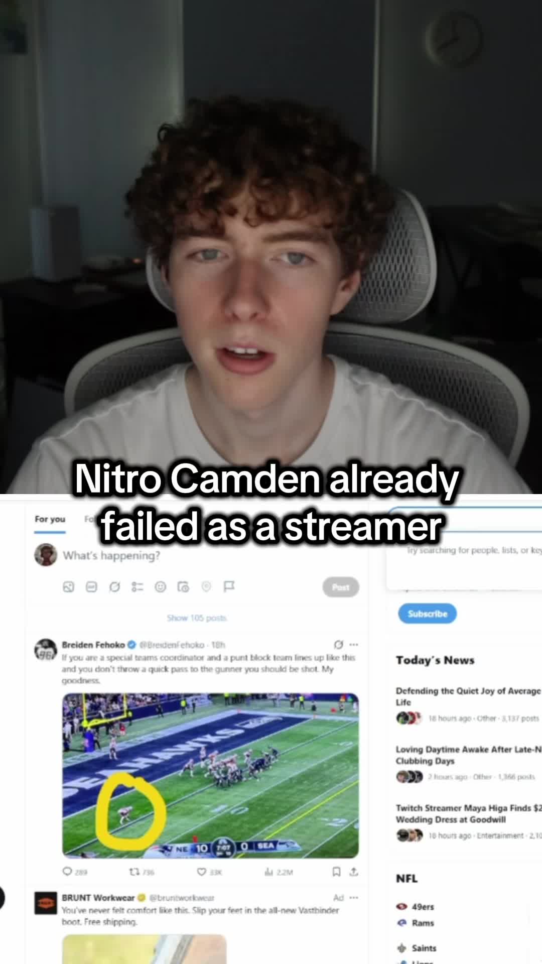@CobieX