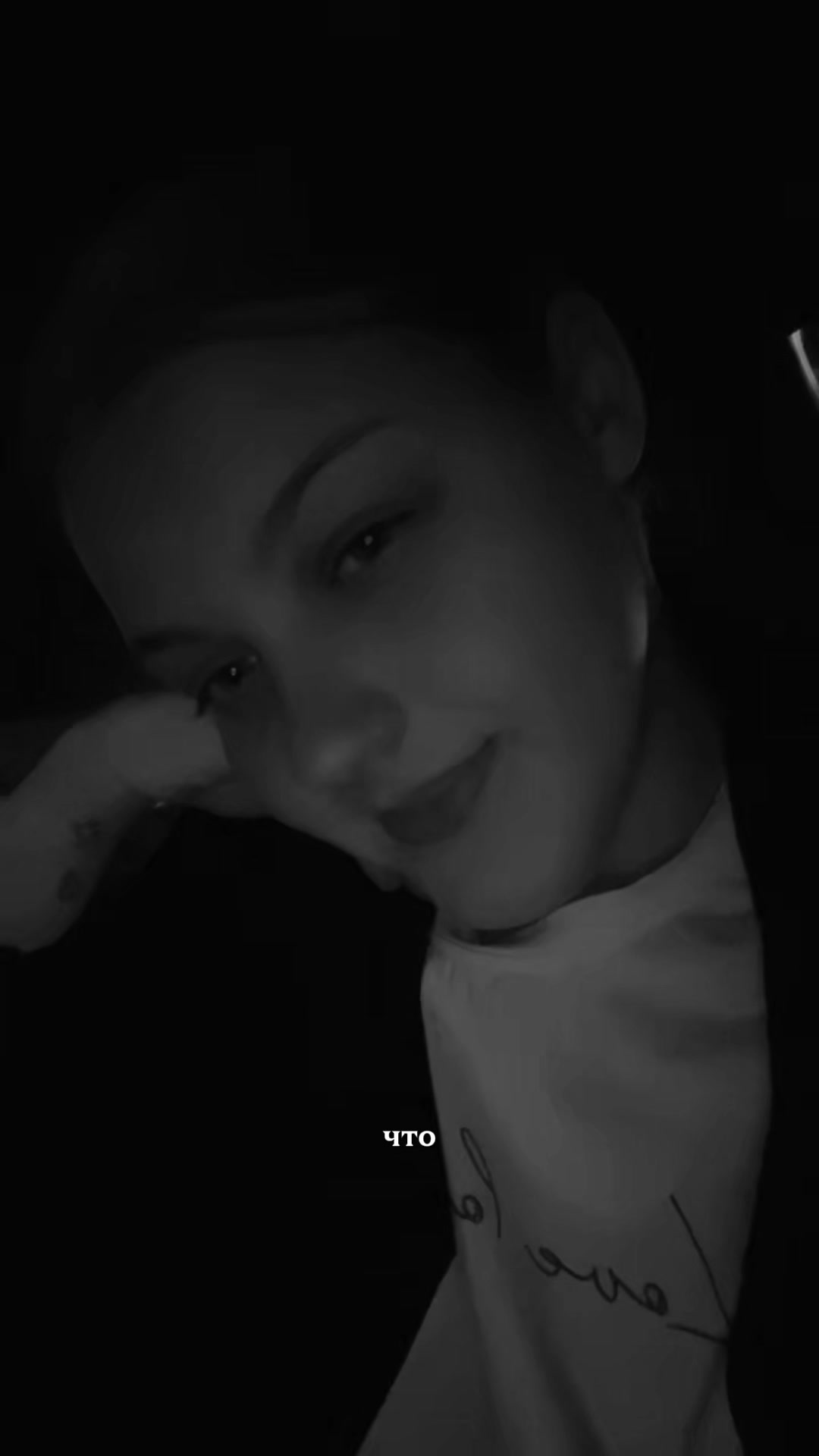 @mlpnko574