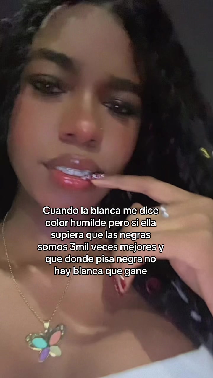 @tiaavalee0