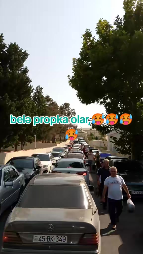 @Gündüz✅️