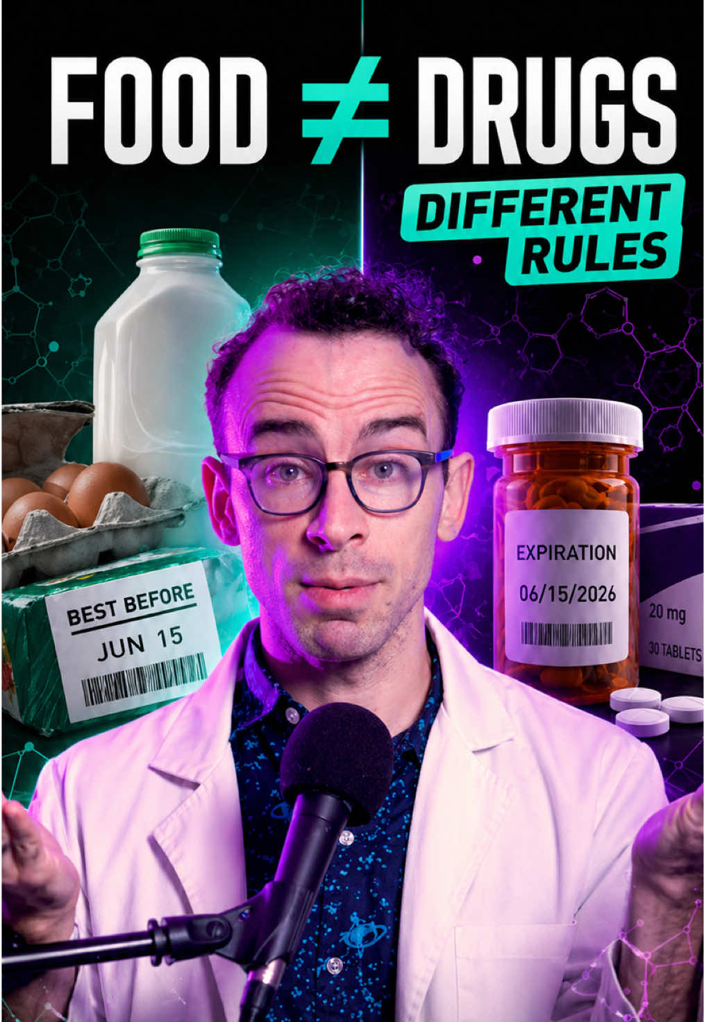 @Avisha =🧬Mildly Mad Scientist