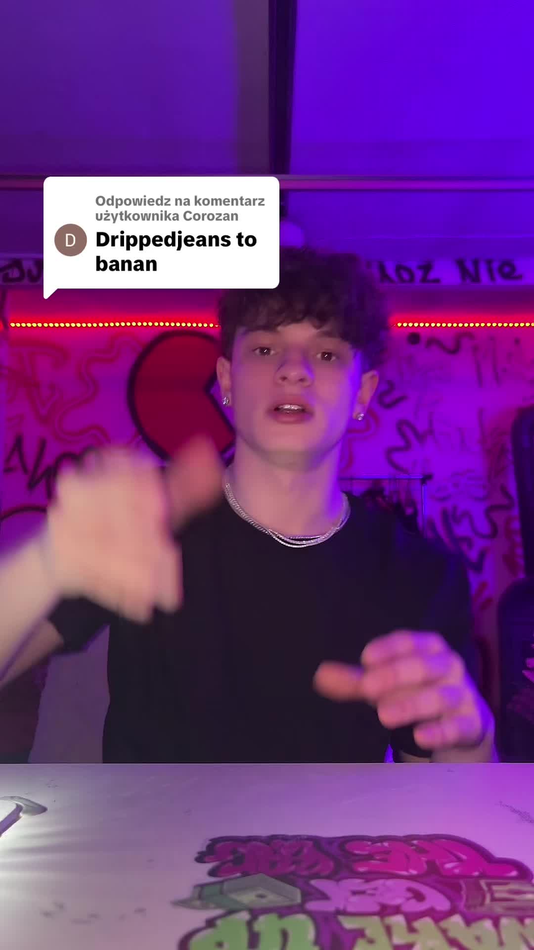 @drippedjeans