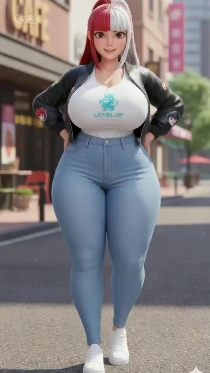 @Pixelia