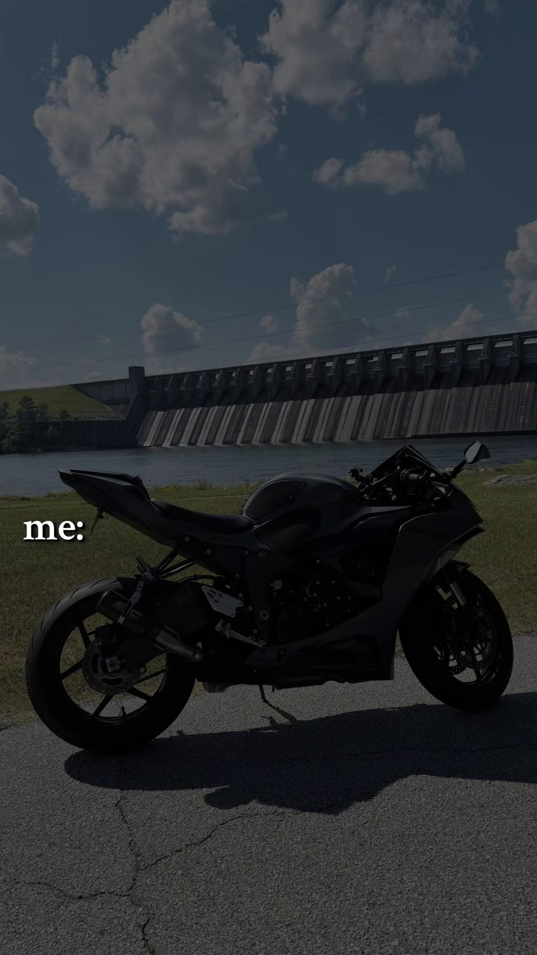 @Zach