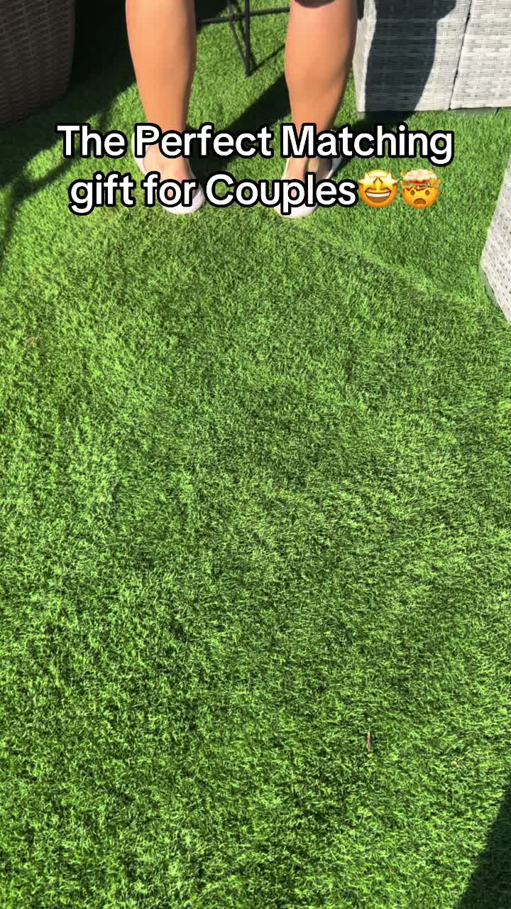 @NBAallStarz🏀