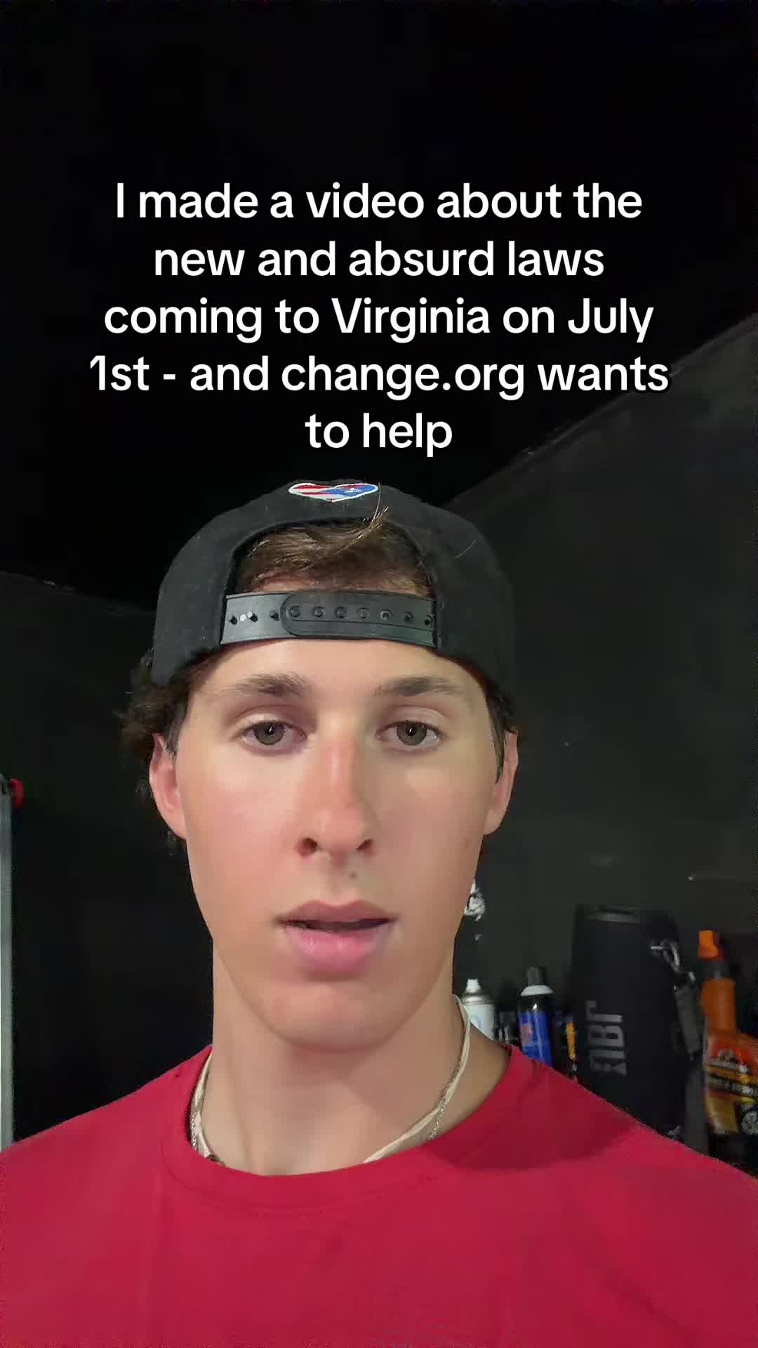 @lukelsf2