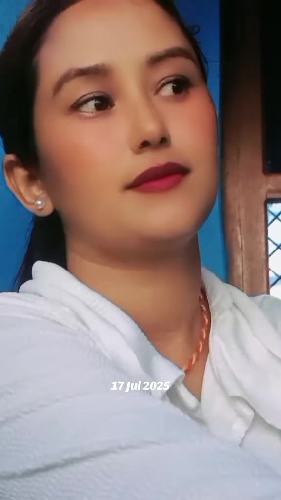 @Saru Chauhan503