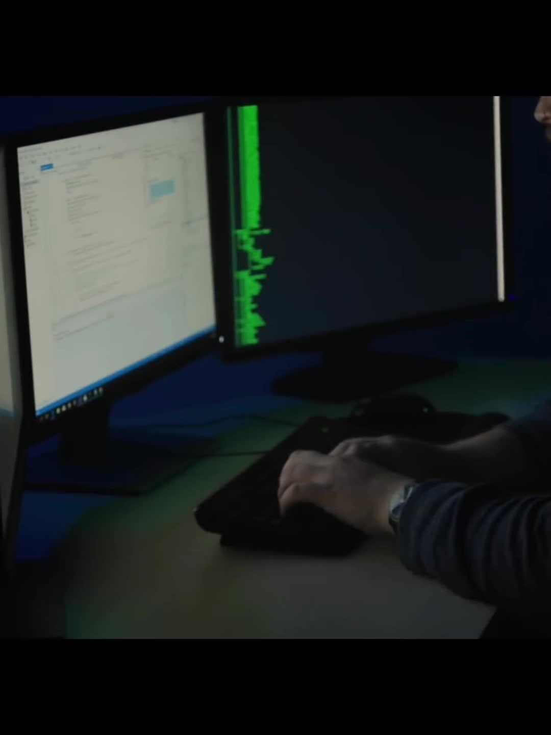 @computerizedd1