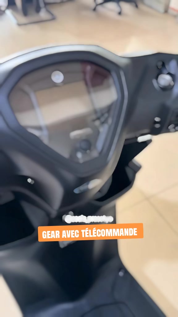 @ausommetinto 🍀🥰