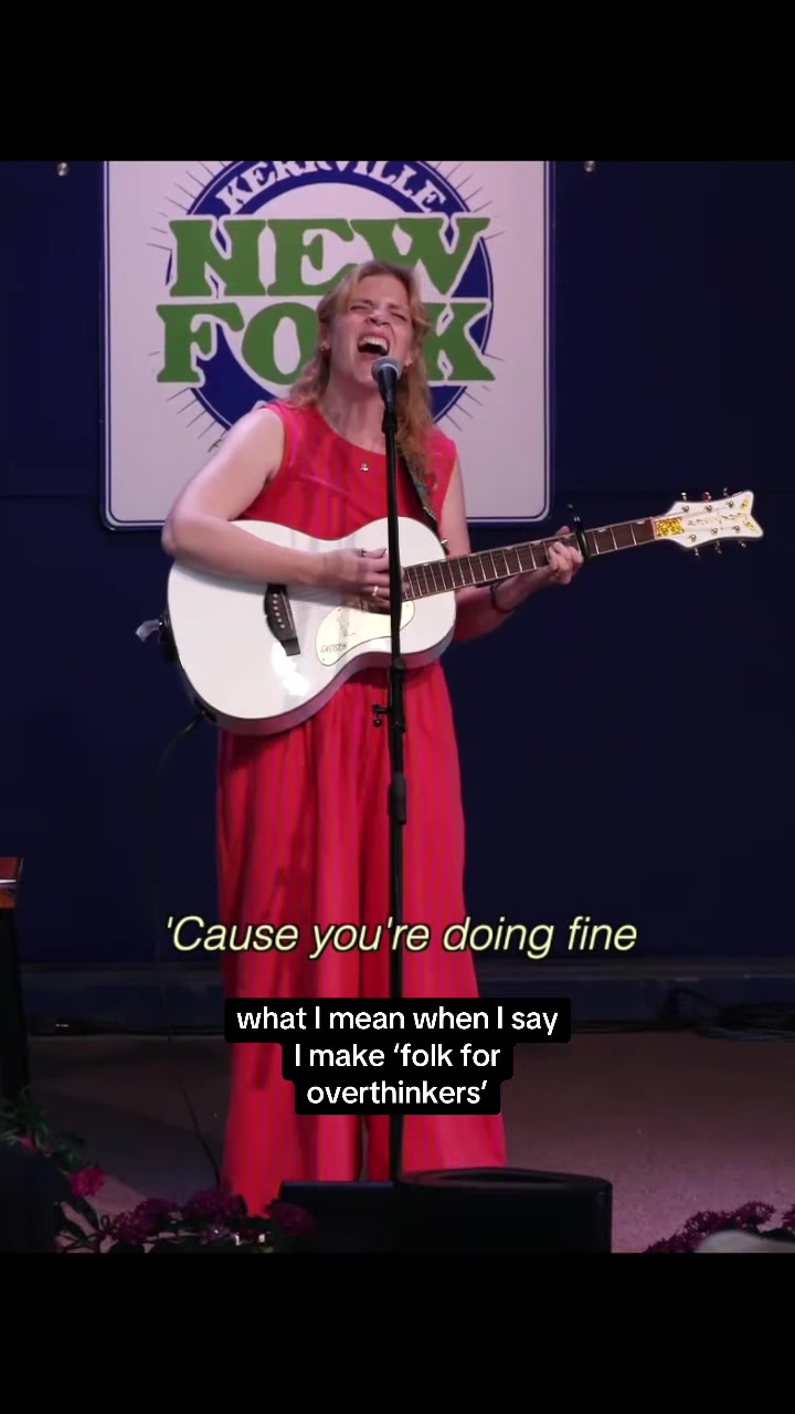 @Helena Hallberg