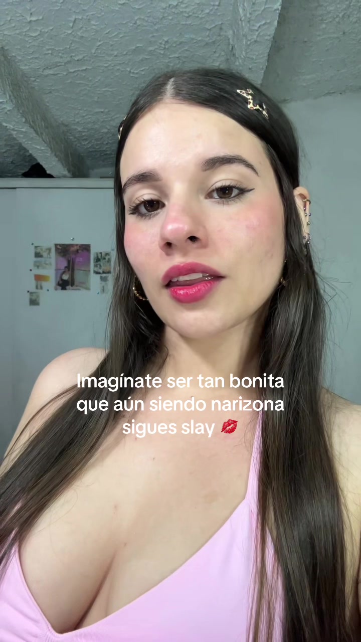 @𝓗𝓪𝓷𝓪