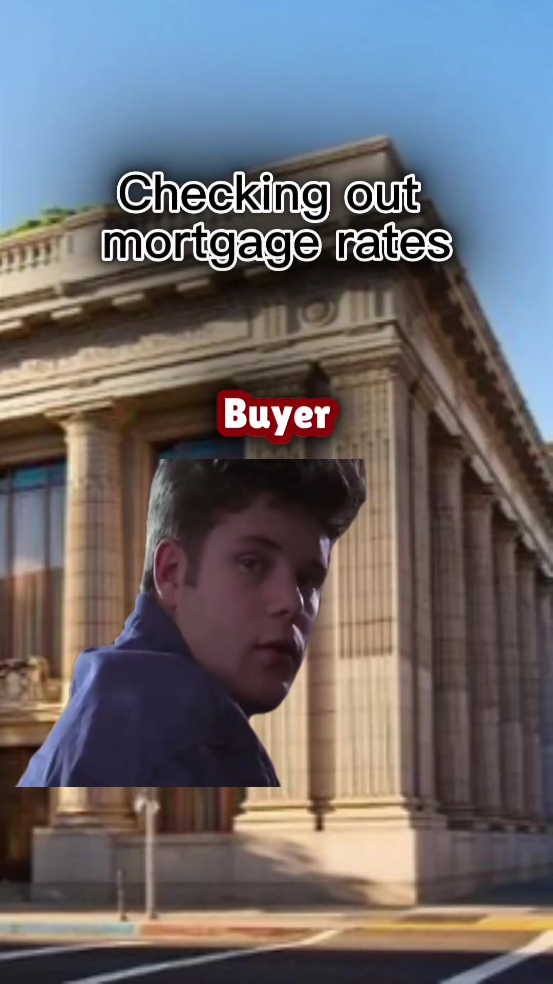 @Tewes Lending