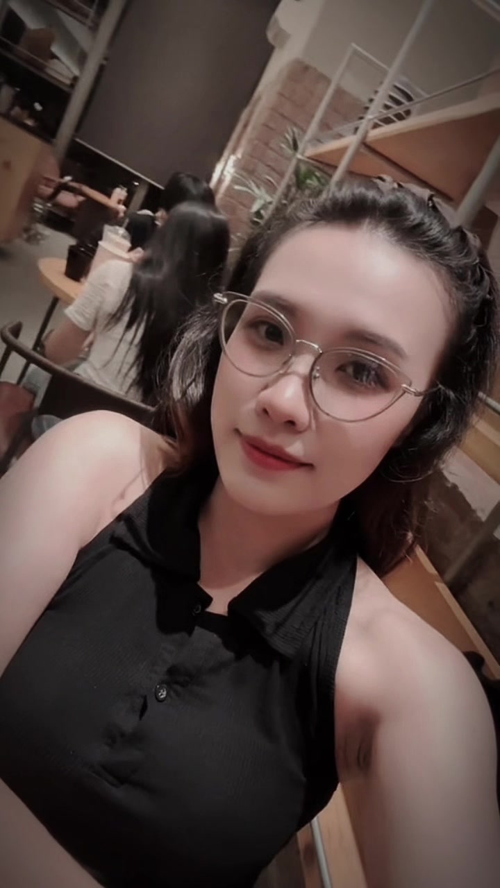 @Dung Nguyễn