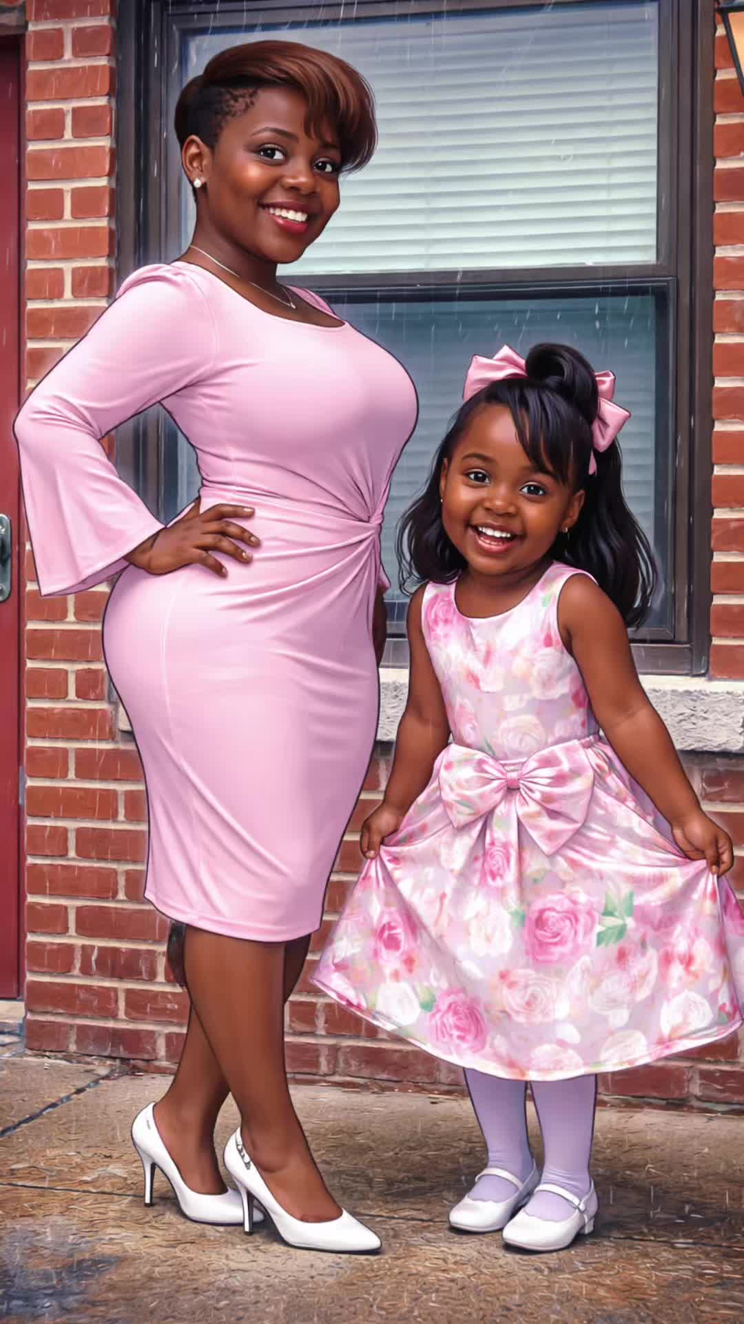 @Latoyra Blakes