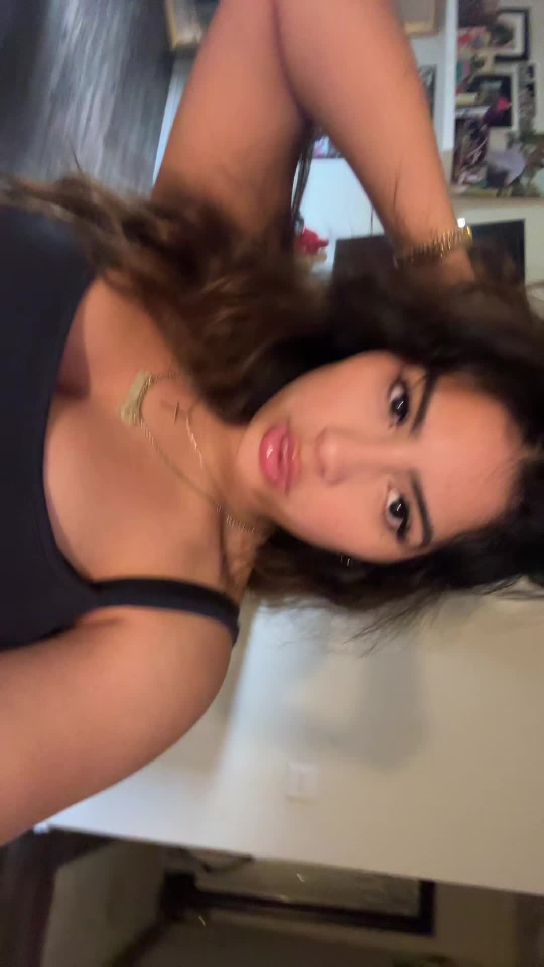 @gia 🦄