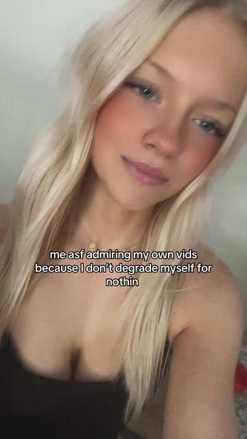 @realbarbieem