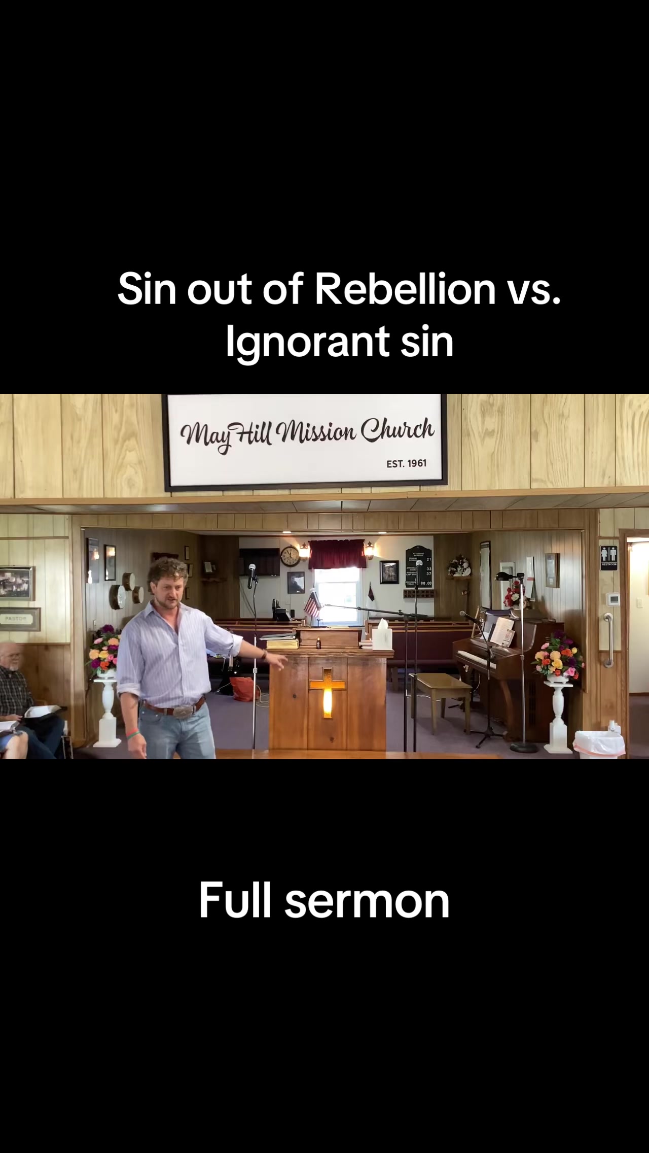 @hillbilly_preacher