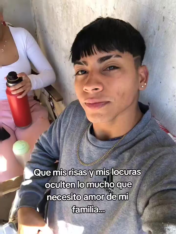 @Ayrton Pascual