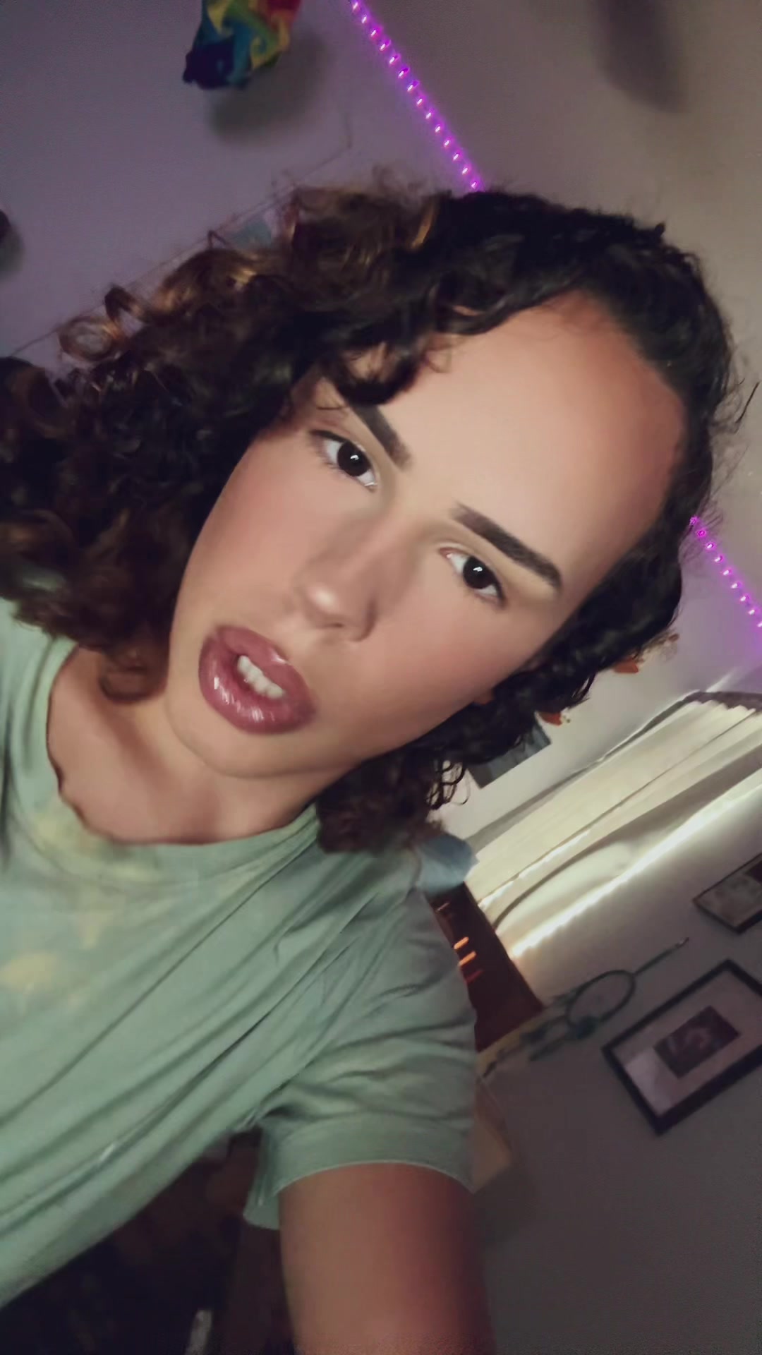 @jojo