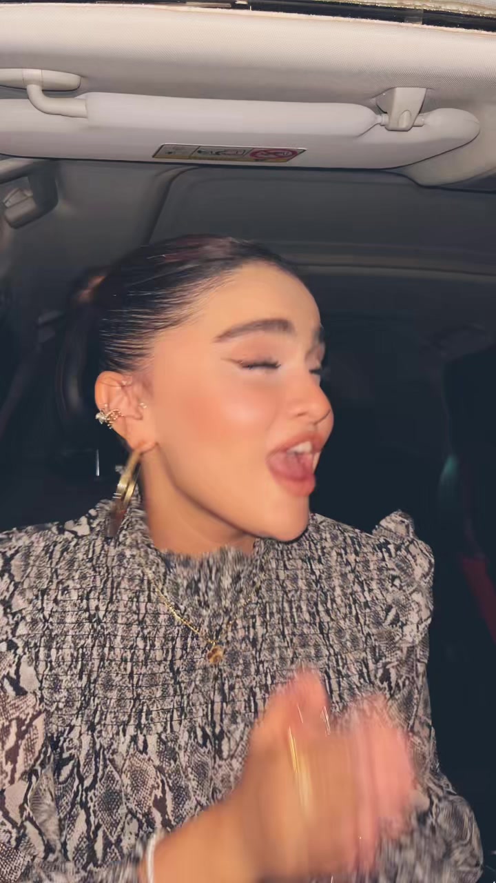@smakamrn