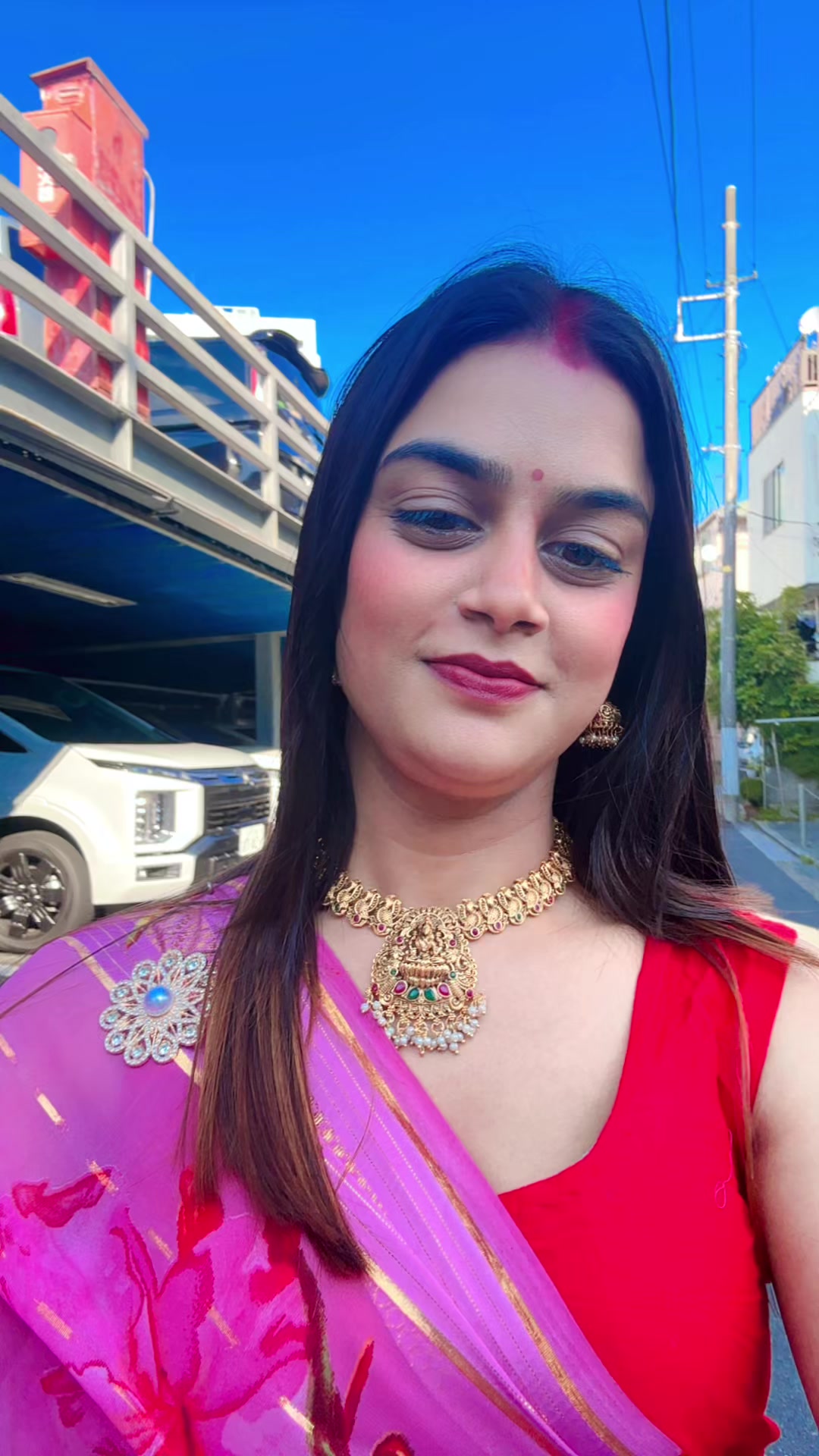 @Sangitapokhrel♥️🧿🦋