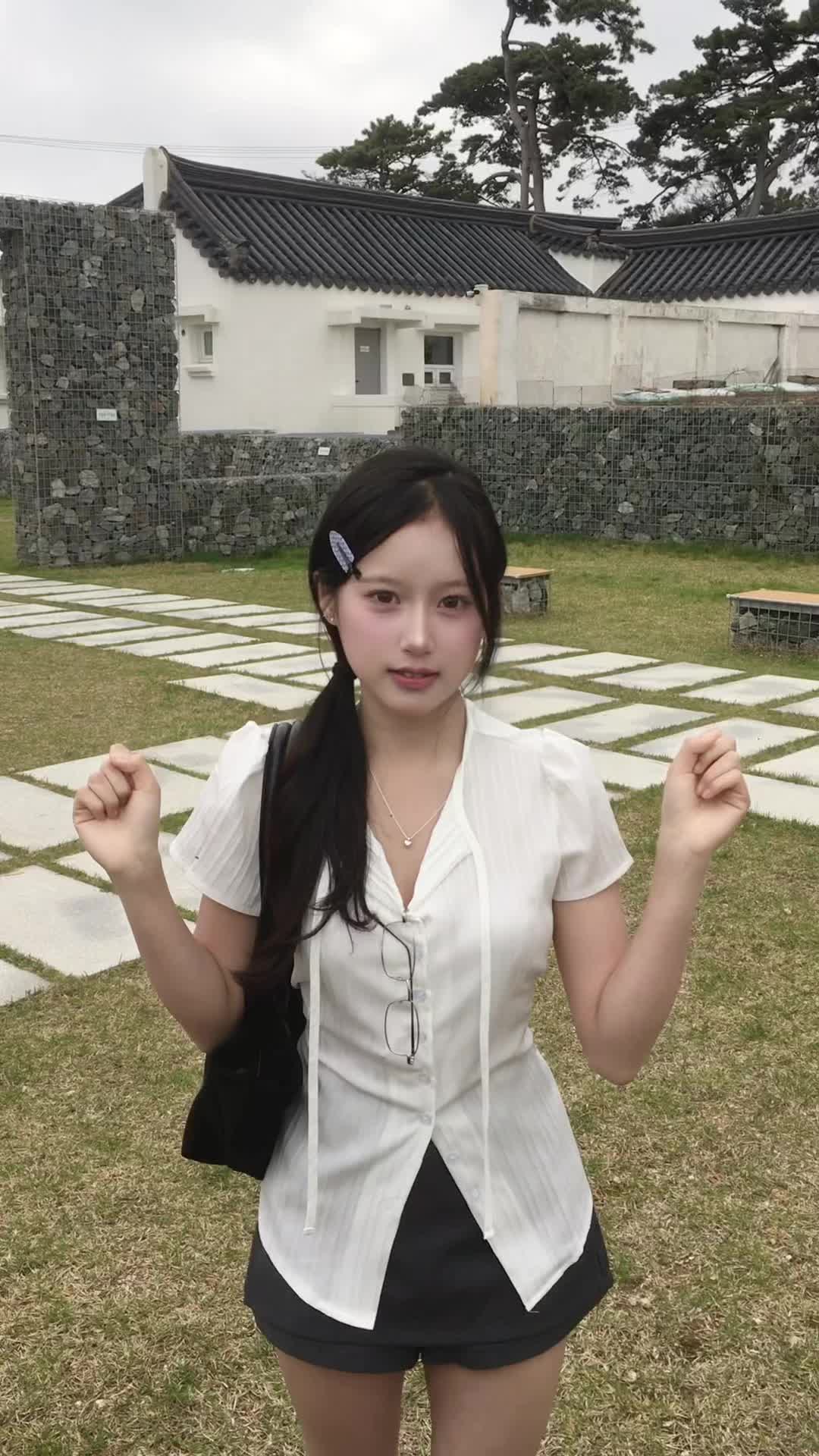 @제이블린