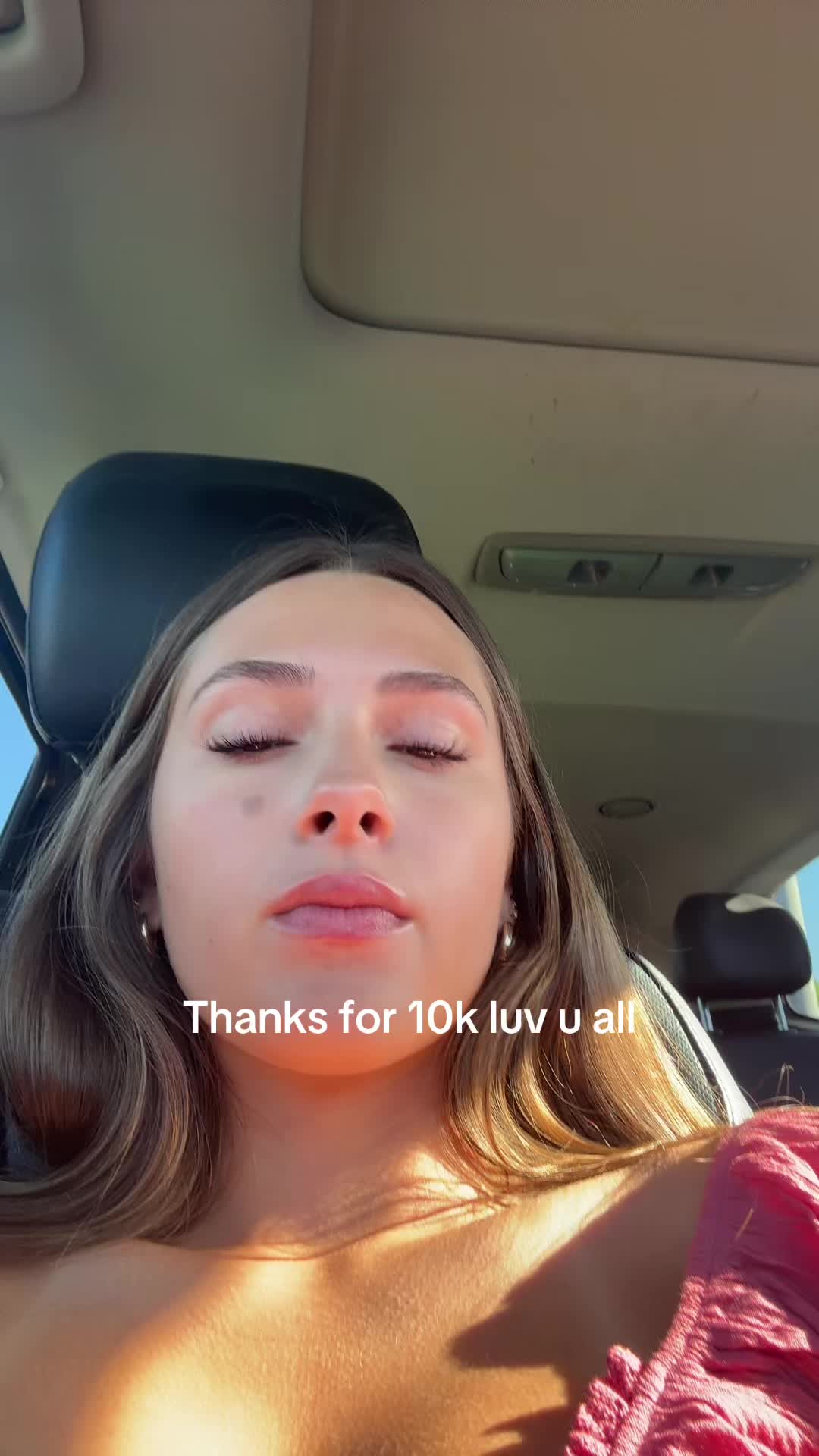 @rickybobbyjrr