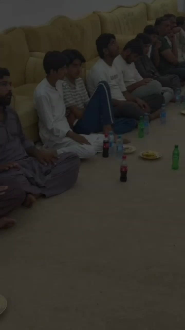@ملک علی اعوان
