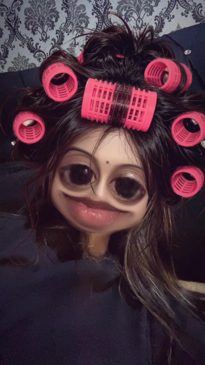 @เฎฎโthi๐ค