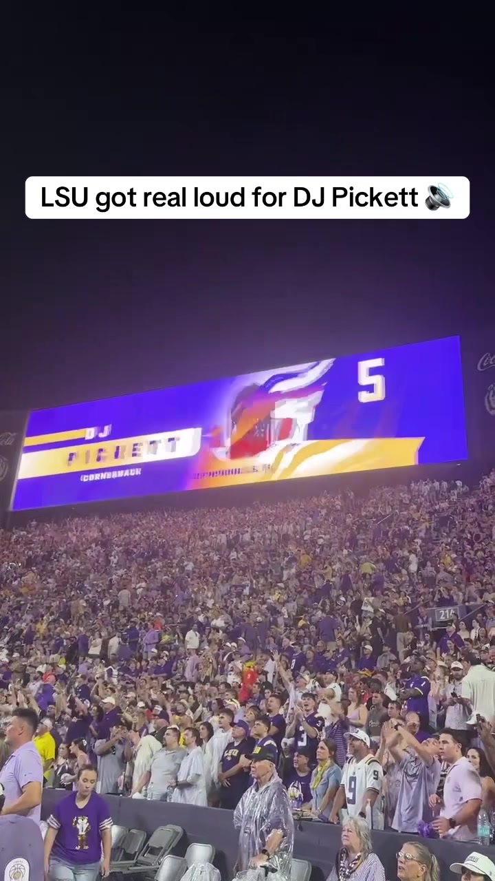 @ESPN