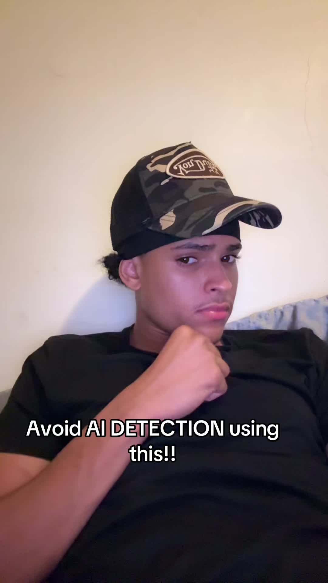 @zakaria