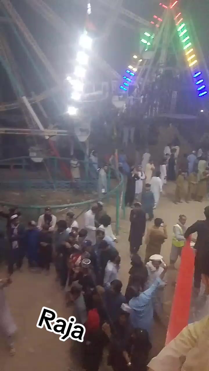 @🥃 RAJA ZAFAR 🍾