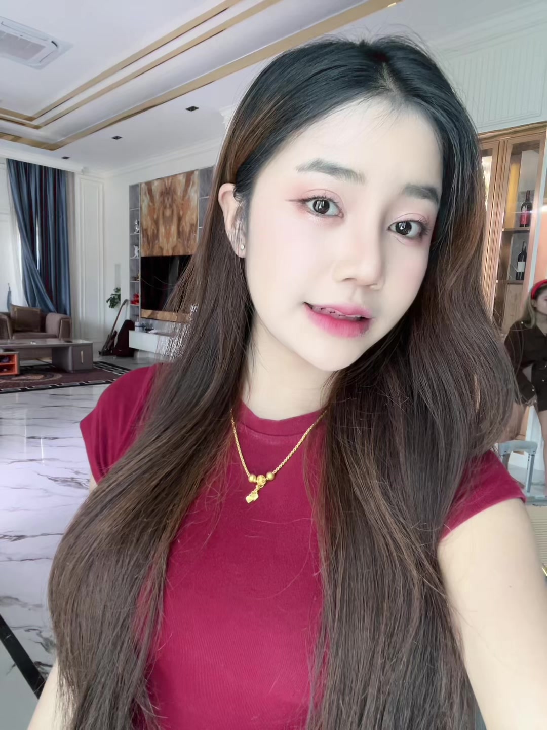 @ອິນ🩵ຊອງສຳຮ້ອງ